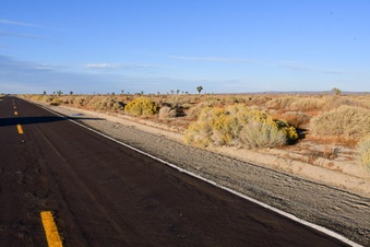 Enlarge photo 41