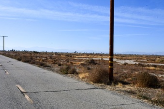 Enlarge photo 5