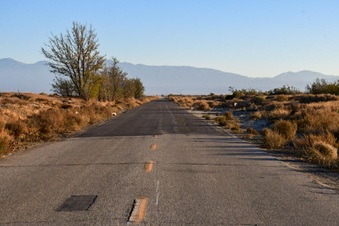 Enlarge photo 2