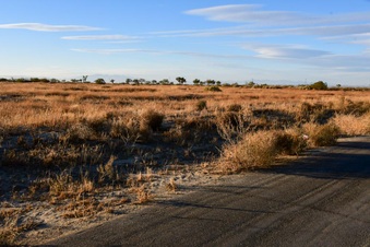 Enlarge photo 6