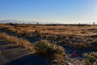 Enlarge photo 10