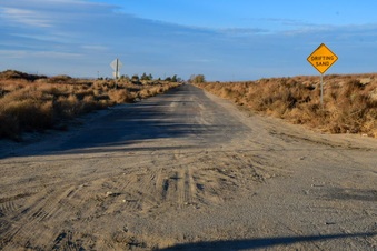 Enlarge photo 16
