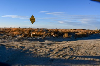 Enlarge photo 17
