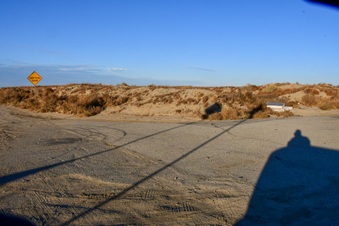 Enlarge photo 18