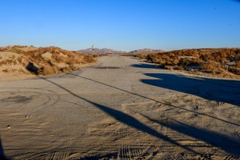 Enlarge photo 19