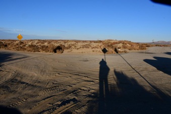 Enlarge photo 20