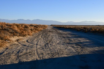 Enlarge photo 21