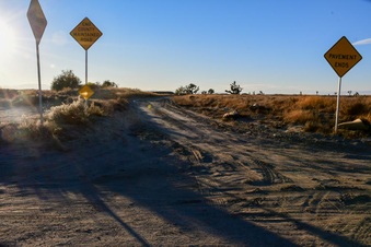 Enlarge photo 22