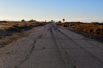 Enlarge photo 23