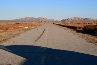 Enlarge photo 24