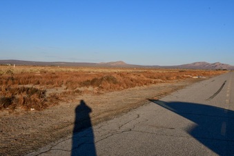 Enlarge photo 25