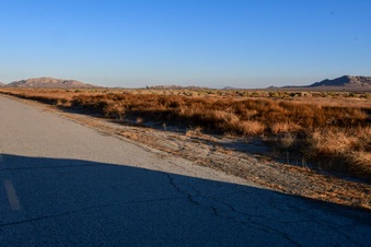 Enlarge photo 26