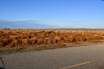 Enlarge photo 29