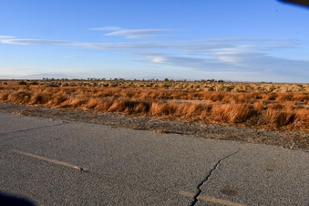 Enlarge photo 30