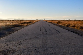 Enlarge photo 33