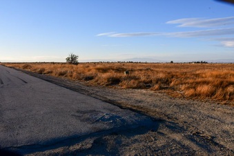 Enlarge photo 34