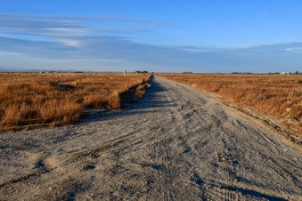 Enlarge photo 36