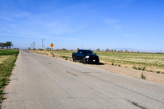 Enlarge photo 15