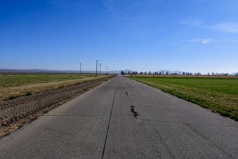 Enlarge photo 19