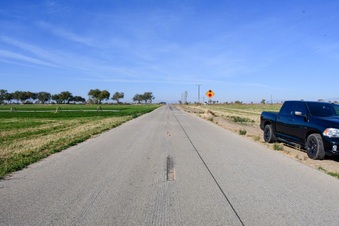 Enlarge photo 20