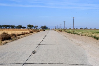 Enlarge photo 21