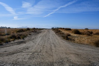Enlarge photo 25