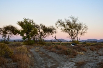 Enlarge photo 12