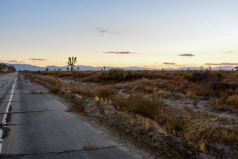 Enlarge photo 17