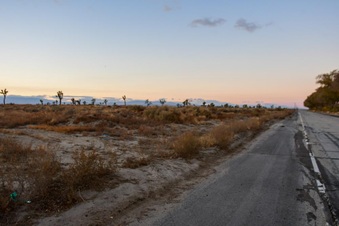 Enlarge photo 18