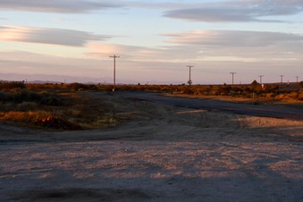Enlarge photo 44