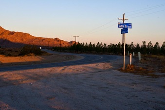 Enlarge photo 45