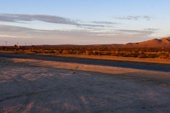 Enlarge photo 43