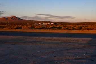Enlarge photo 42