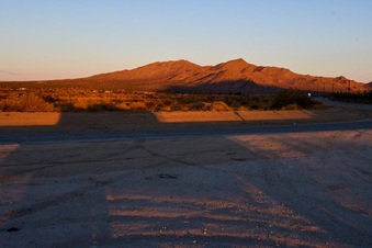 Enlarge photo 41
