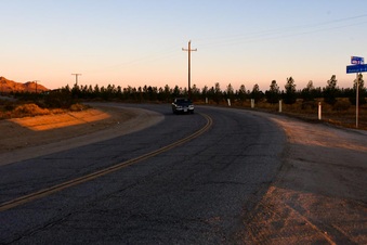 Enlarge photo 40