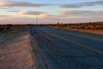 Enlarge photo 39