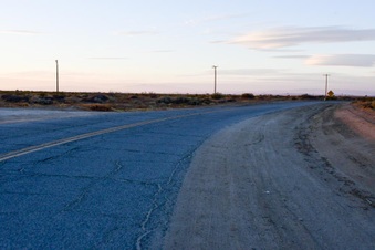Enlarge photo 37