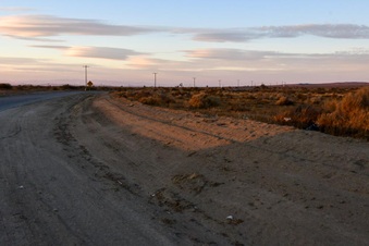 Enlarge photo 36