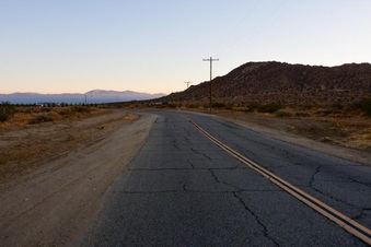 Enlarge photo 35
