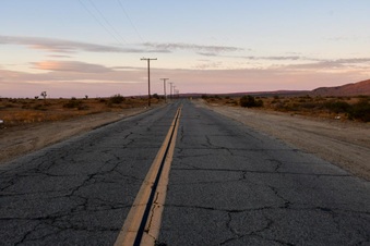 Enlarge photo 34