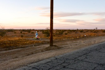 Enlarge photo 33