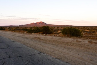 Enlarge photo 32