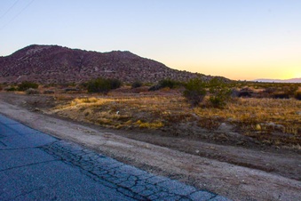 Enlarge photo 29