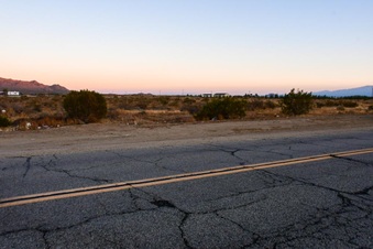 Enlarge photo 28