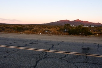 Enlarge photo 27
