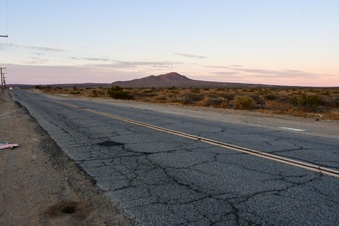 Enlarge photo 26