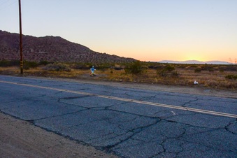 Enlarge photo 25