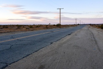 Enlarge photo 22