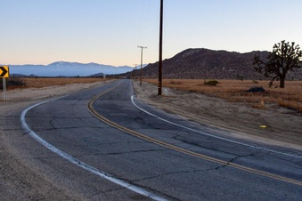 Enlarge photo 19
