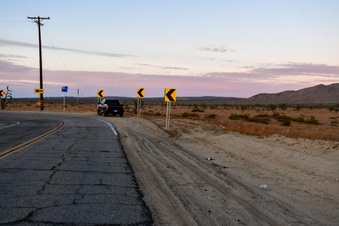 Enlarge photo 17